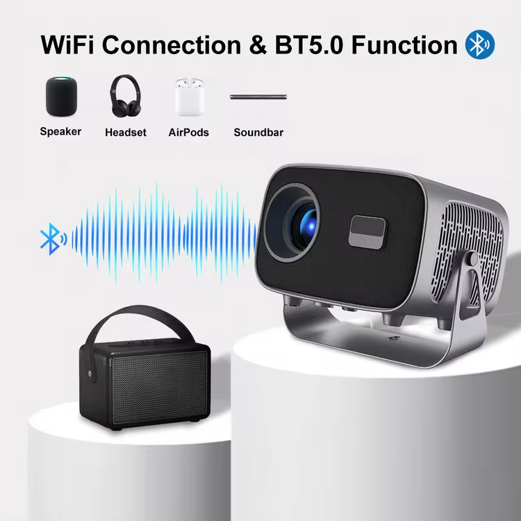 led-проектори-Lumex-Atron led-проектори-Lumex-Atron